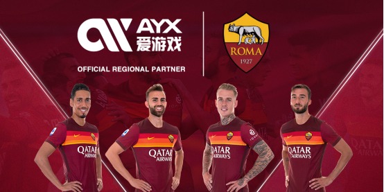 与他们的粉