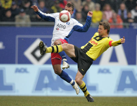 Emile